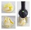Máquina Para Hacer Helado - 100% Natural, fácil y rápido